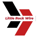 Little Rock Wire